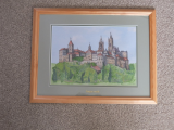 Prague framed (1320 x 990).jpg