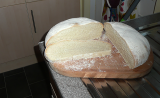 new-ww1-bread.jpg
