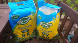 2016-02-27 Gro Sure Seed & Cutting Compost.jpg
