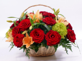 basket-of-flowers-252529.jpg