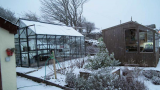 Snow Greenhouse.jpg