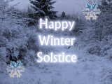 happy-winter-solstice.jpg