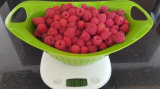 raspberries.jpg