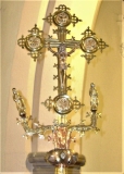 Abbey ceremonial cross (429 x 600).jpg