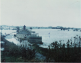 Flood Nov 1977.jpg