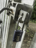 Allotment Gate Lock 1 240725.jpg